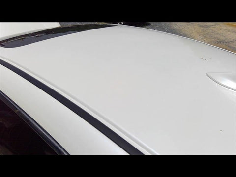 Roof Sunroof Fits 1315 CROSSTOUR 3259220