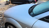Hood Fits 00-06 AUDI TT 4868552