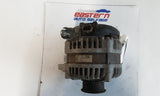 Alternator Fits 1319 EXPLORER 4714261
