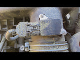 Air Flow Meter 4.0L 1GRFE Engine 6 Cylinder Fits 10-23 4 RUNNER 4745300