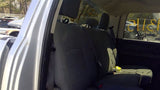 RAM2500   2018 Seat Rear 3615101