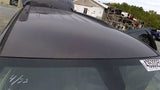 Roof Roof Mounted Air Bags Without Sunroof Fits 11-20 DURANGO 354756