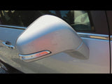Passenger Side View Mirror Without Memory Fits 1720 ENCORE 4761860