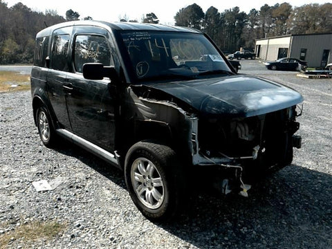 Transfer Case US Market AWD Automatic Transmission Fits 0711 ELEMENT 2374380