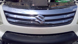 Grille XL7 Upper Fits 0709 VITARA 3525940