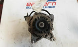 Alternator 125 Amp ID 9C2T10300DA Fits 0916 FORD E350 VAN 3382761
