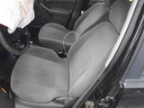 Automatic Transmission SOHC ID XS4PCF Fits 0001 FOCUS 1643356