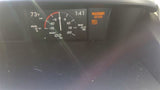 InfoGPSTV Screen Upper Center Dash US Market Fits 16 WRX 3567450