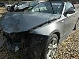 Chassis ECM Theftlocking Keyless Ignition Fits 0713 BMW 328i 3218746