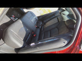 MALIBU    2017 Seat Rear 4764801