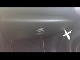 COUNTRYMA 2012 Glove Box 3373080