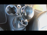 MINICOOPE 2012 Transmission Shift 4779530
