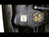 Coolant Reservoir Fits 0811 TAURUS 3266230