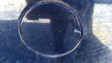 EXCURSION 2005 Fuel Filler Door 3452200