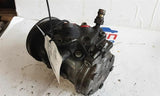 AC Compressor Thru 5/93 R12 Fits 93 LAND CRUISER 3390042