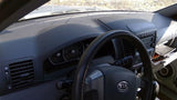 Dash Panel Fits 03-09 SORENTO 3473730