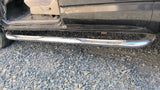 TACOMA    2003 Running Board 485650  ONE SIDE ONLY!0