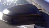 Passenger Side View Mirror Power Textured Cover Fits 1618 RAV4 3599521