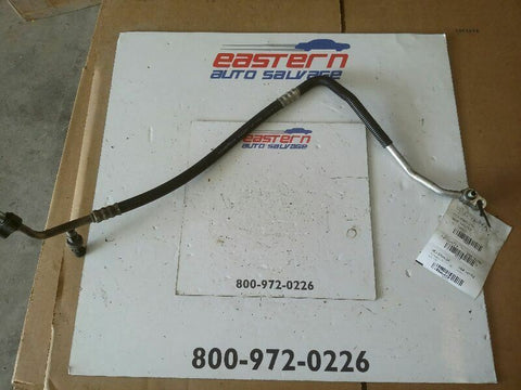 ESCALADE  2004 AC Hoses 2483540