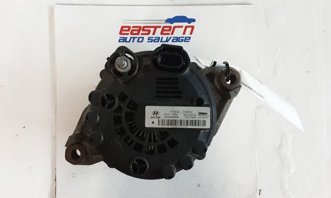 Alternator Fits 1316 SANTA FE 4658710