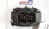 Passenger Caliper Rear Base Opt I008 Fits 1719 PORSCHE BOXSTER 4658440