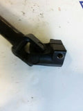 WRANGLER  2010 Steering Shaft 2996531