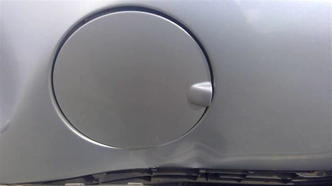 FUSION    2012 Fuel Filler Door 3393150