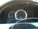 04 05 06 FORENZA SPEEDOMETER CLUSTER MPH AT 2217480