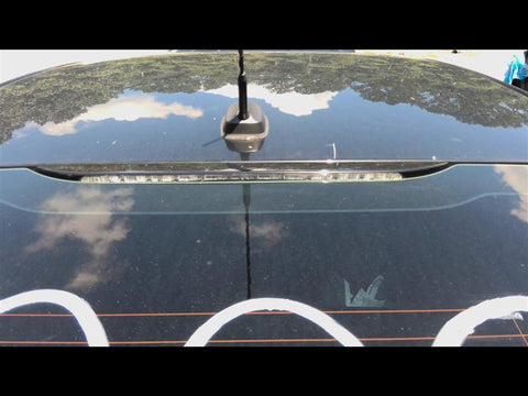 FUSION    2017 High Mounted Stop Light 4684170