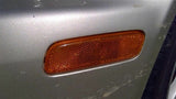 Driver Corner/Park Light Side Marker Fits 9805 LEXUS GS300 3482550