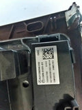 E350      2010 Info/GPS/TV Screen 3058732