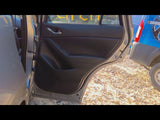 CX-5      2015 Door Trim Panel Rear 4787130