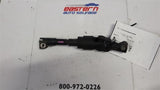 GS300     2006 Steering Shaft 2331860