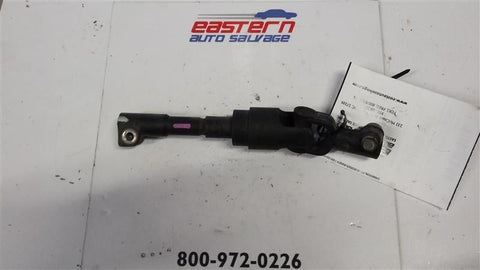GS300     2006 Steering Shaft 2331860