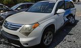 Blower Motor XL7 Front Fits 0709 VITARA 3526240