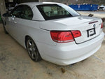 Chassis ECM Roof Convertible Top Control Fits 07-13 BMW 328i 322350