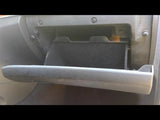 GRANDCHER 2011 Glove Box 3237381