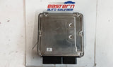 Engine ECM Electronic Control Module 2.0L Fits 12 AUDI Q5 4586861