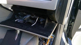 300       2012 Glove Box 3378191
