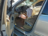Conv/Invert/Charger 204 Type GLK350 Fits 12 MERCEDES GLKCLASS 3178919