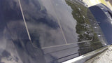Roof Glass Assembly Front And Rear Thru 02/10/17 Fits 1117 EXPLORER 4644702
