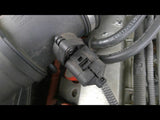 Air Flow Meter 4.2L 8 Cylinder Fits 0111 AUDI A6 3313050