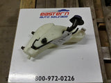911 CARRERA 4 3.4,M/T,AWD 1999 Wash Reservoir Assembly 2384570