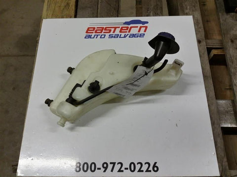 911 CARRERA 4 3.4,M/T,AWD 1999 Wash Reservoir Assembly 2384570