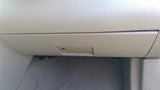 MUSTANG   2006 Glove Box 3405650