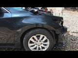Passenger Right Fender Sedan Fits 1315 ALTIMA 4700260