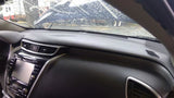 Dash Panel Fits 19-20 MURANO 4647931