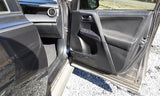 Passenger Front Seat Bucket - VIN F 5th Digit Fits 13-18 RAV4 3599597