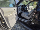 Driver Left Headlight Fits 12-15 PILOT 47705610