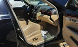 Driver Tail Light Quarter Panel Mounted Fits 0709 LEXUS LS460 3528366